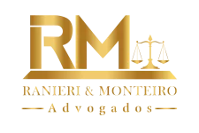 Logo_color