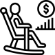 aposentadoria