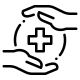 auxilio_doenca