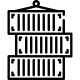 conteiner