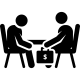 corrupcao