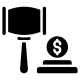 direito-empresarial