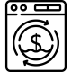 lavagem-de-dinheiro