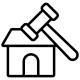 leilao-de-casa