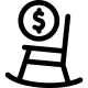 pensao